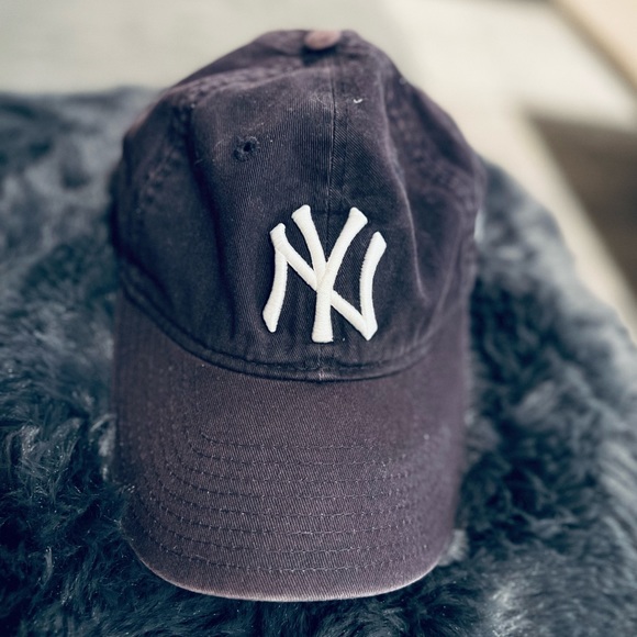 NY Cap New Era - Picture 3 of 16